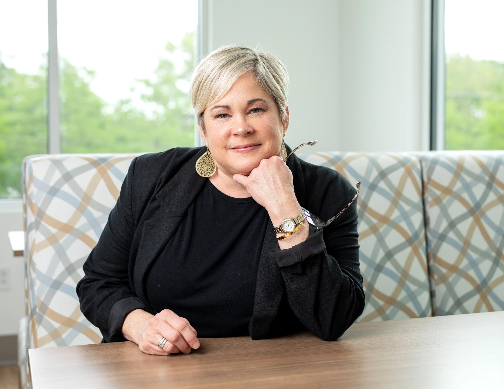 About Fleur De Lis Law & Title Company